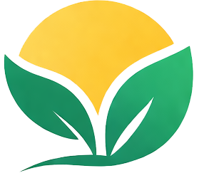 Moodle 4.5